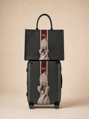 The Falcon Signature Set