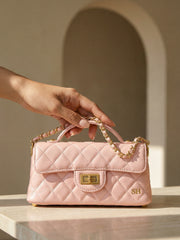 The Signature 23 Mini