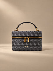 The Keepsake Bag