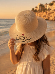 بات تايلاندي00007