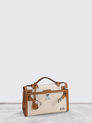 Layan Crossbody Bag