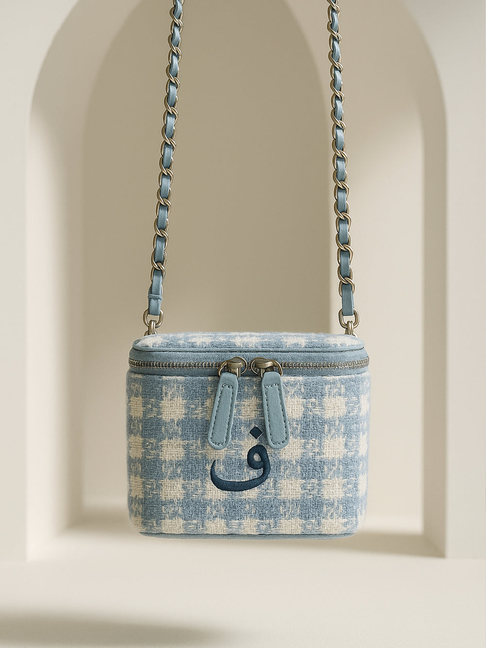 Mira handbag - XSESWARY