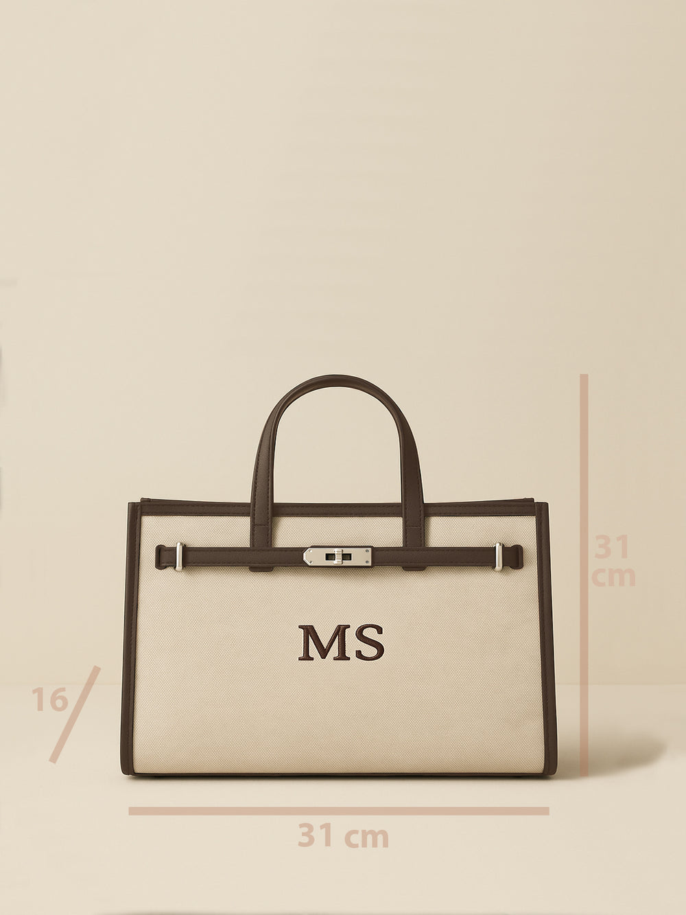 Cavena Tote Bag - XSESWARY