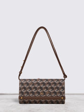 The Icon Crossbody