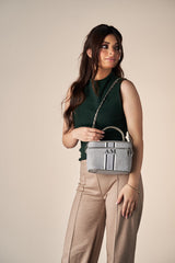 Stylish makeup bags Multi Color - XSESWARY