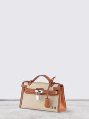 Layan Crossbody Bag