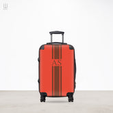 Colors Travel Laguge - Multi Color - XSESWARY