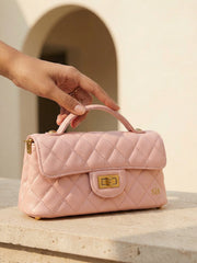 The Signature 23 Mini