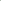 Vera β Your Signature in a Bag - XSESWARY