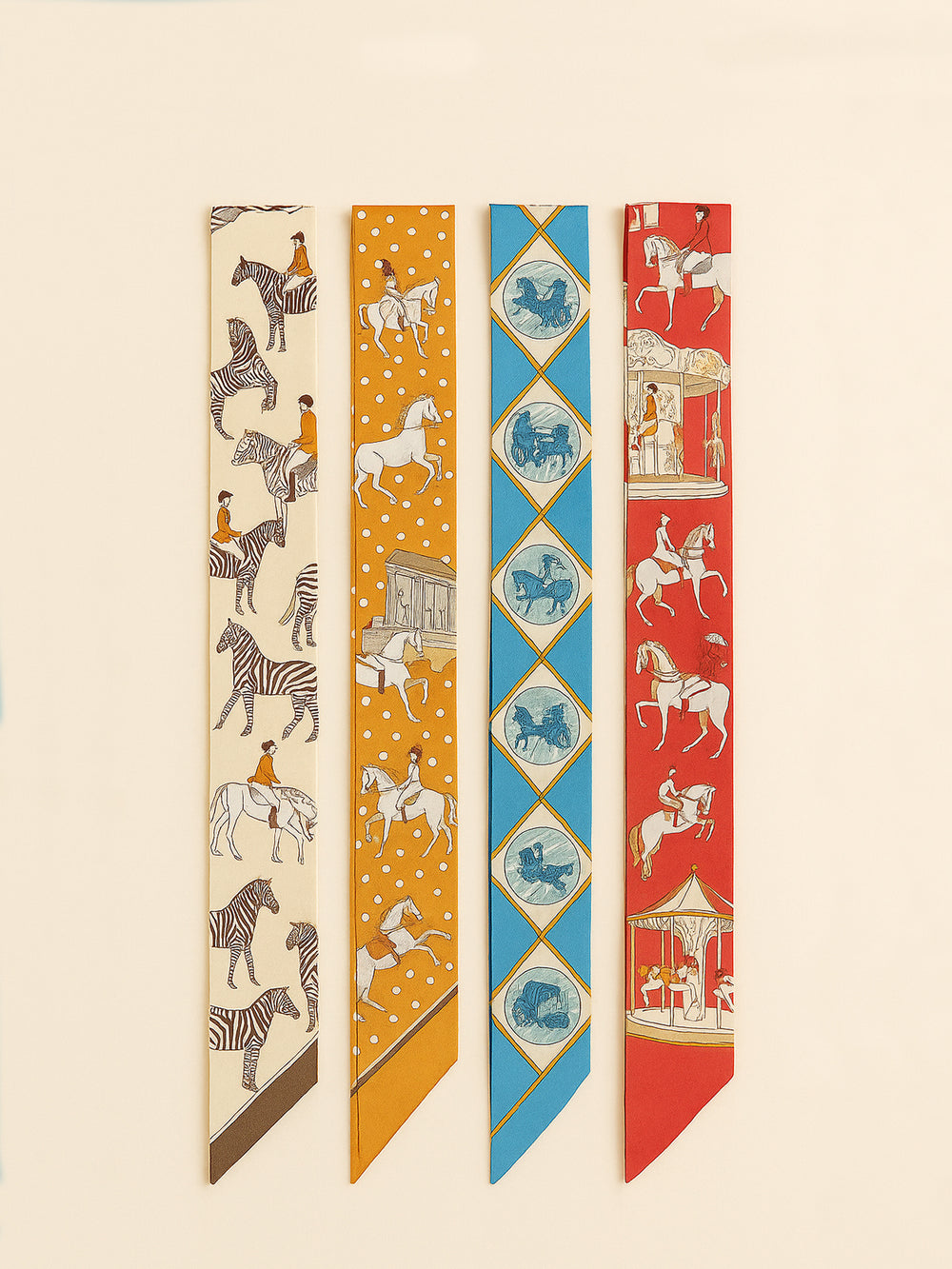 Canva Tote Bag - XSESWARY