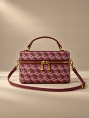 The Keepsake Bag