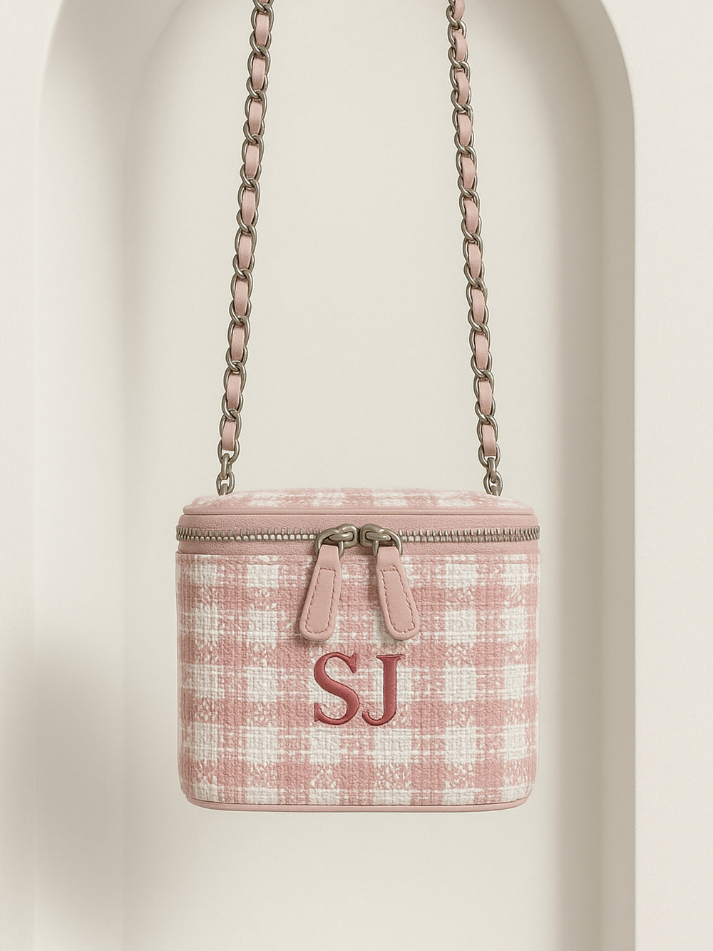 Mira handbag - XSESWARY