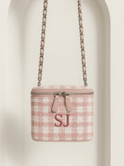 Mira handbag - XSESWARY