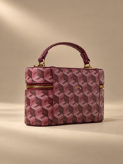 The Keepsake Bag