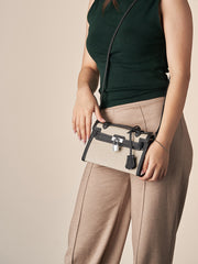 Layan Crossbody Bag