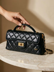 The Signature 23 Mini