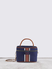 Canva Crossbody Bag