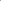 Rimla Tote – Summer Elegance in Five Colors - XSESWARY