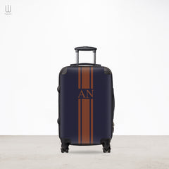 Colors Travel Laguge - Multi Color - XSESWARY