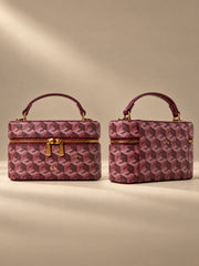 The Keepsake Bag