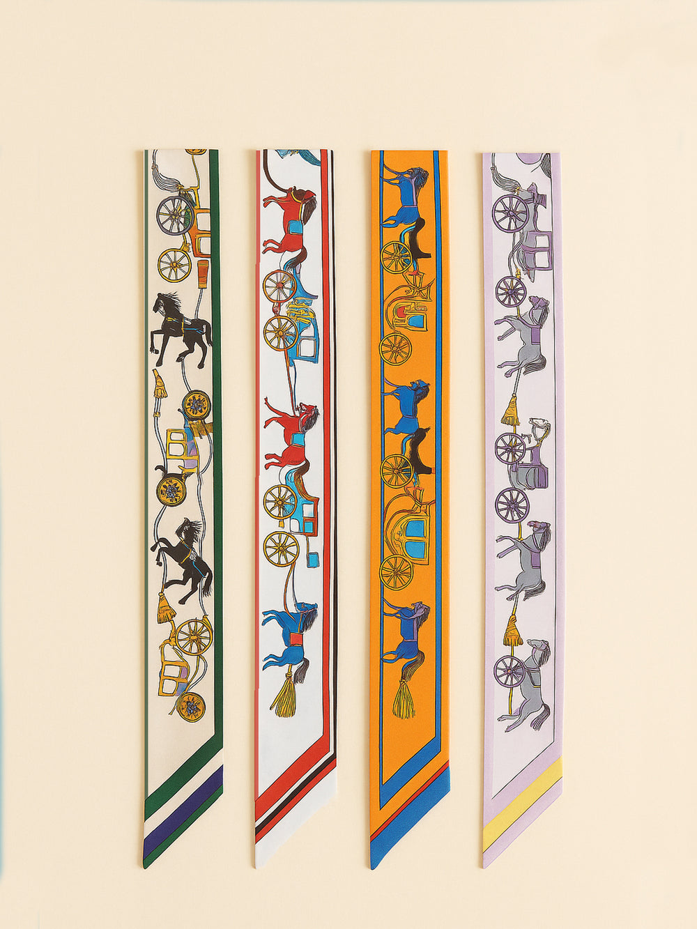 Canva Tote Bag - XSESWARY