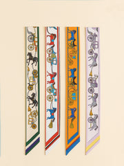 Canva Tote Bag - XSESWARY