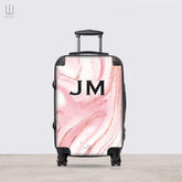 Pink Mar-light Laguge - XSESWARY