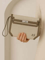 Pouch Linea - XSESWARY