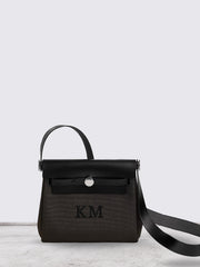 Haya Cross Bag