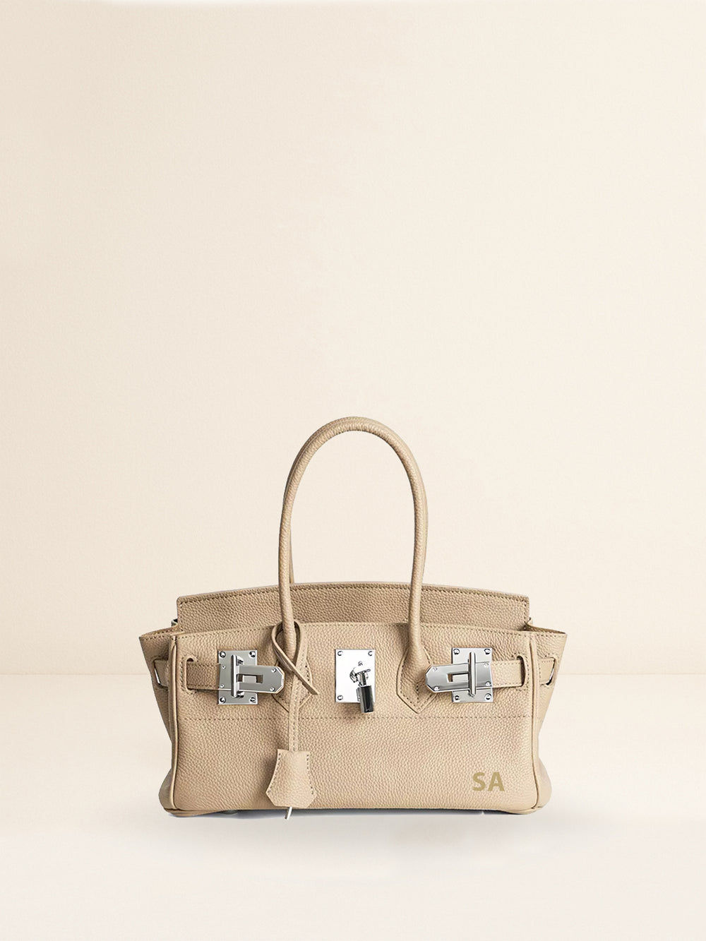 Elaris bag - XSESWARY