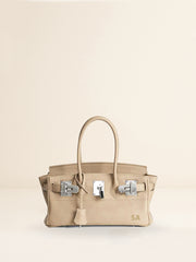 Elaris bag - XSESWARY