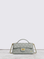 The Signature 23 Mini