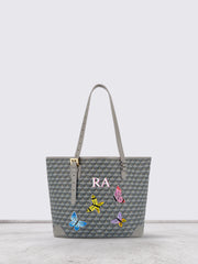 Maha Butterfly Edition Tote