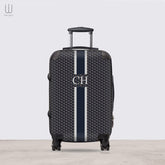 Rama Travel Luggage - XSESWARY