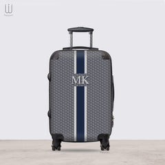 Rama Travel Luggage - XSESWARY