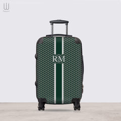 Rama Travel Luggage - XSESWARY