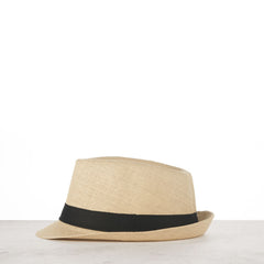 Customize hat with falcon design - XSESWARY