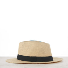 Customize hat with boat design - XSESWARY