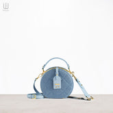 Gemni mini crossbody - XSESWARY
