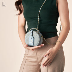 Gemni mini crossbody - XSESWARY