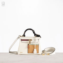 Kate bag - XSESWARY