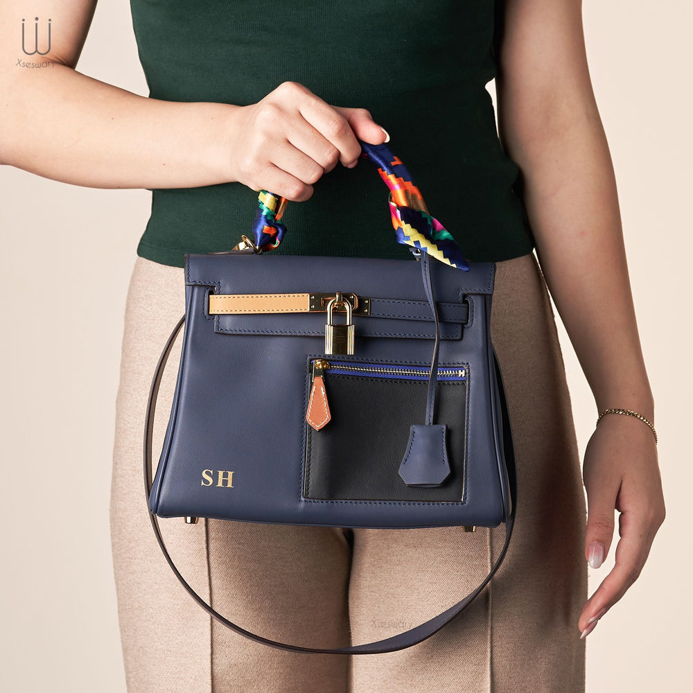 Kate bag - XSESWARY