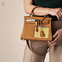 Kate bag - XSESWARY