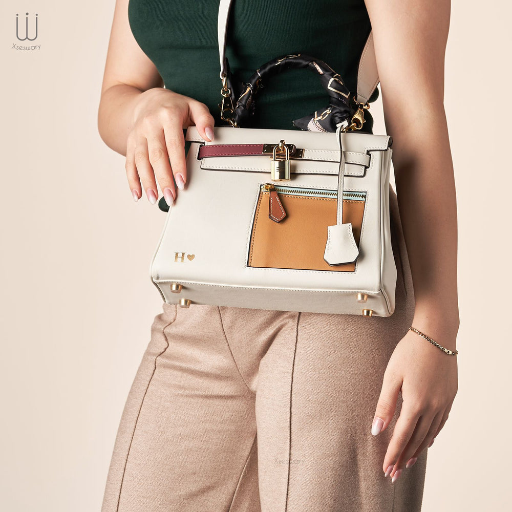 Kate bag - XSESWARY