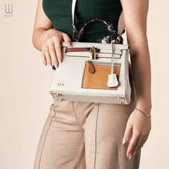 Kate bag - XSESWARY