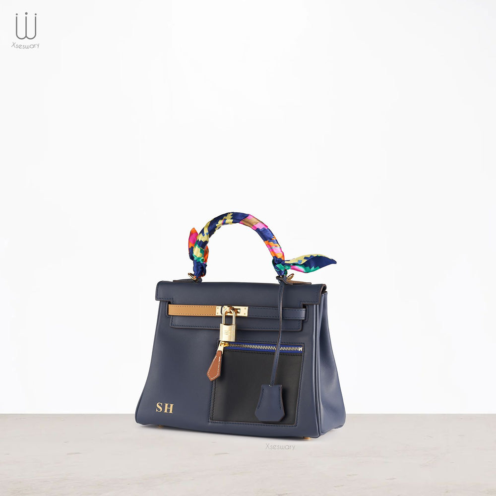 Kate bag - XSESWARY