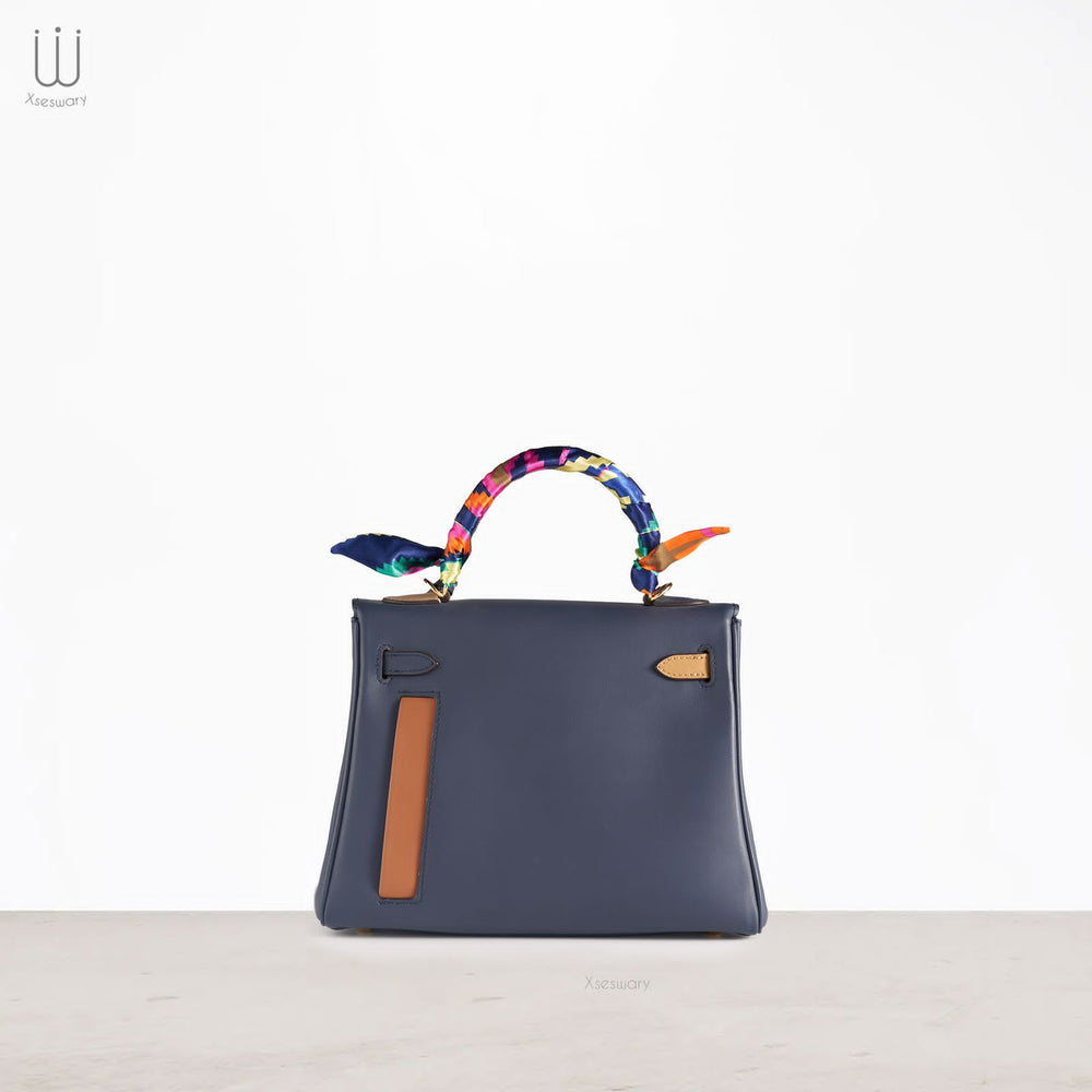 Kate bag - XSESWARY