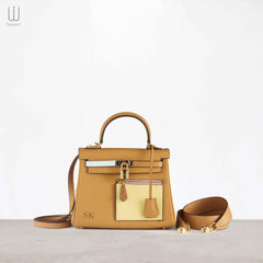 Kate bag - XSESWARY