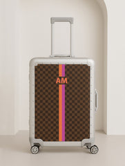 Velora – Your Personalized Suitcase - XSESWARY