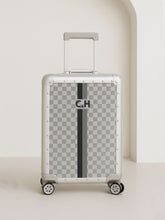 Velora – Your Personalized Suitcase - XSESWARY